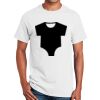 Gildan T-Shirt Thumbnail