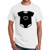 Gildan T-Shirt Thumbnail