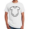 Gildan T-Shirt Thumbnail