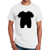 Gildan T-Shirt Thumbnail