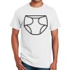 Gildan T-Shirt Thumbnail