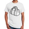 Gildan T-Shirt Thumbnail