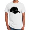 Gildan T-Shirt Thumbnail