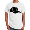 Gildan T-Shirt Thumbnail