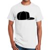 Gildan T-Shirt Thumbnail