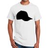 Gildan T-Shirt Thumbnail