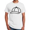 Gildan T-Shirt Thumbnail