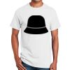 Gildan T-Shirt Thumbnail