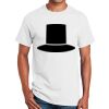 Gildan T-Shirt Thumbnail