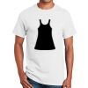 Gildan T-Shirt Thumbnail