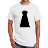 Gildan T-Shirt Thumbnail