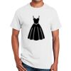 Gildan T-Shirt Thumbnail