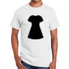 Gildan T-Shirt Thumbnail