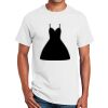 Gildan T-Shirt Thumbnail