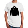 Gildan T-Shirt Thumbnail