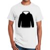 Gildan T-Shirt Thumbnail
