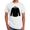 Gildan T-Shirt Thumbnail