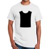 Gildan T-Shirt Thumbnail