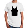 Gildan T-Shirt Thumbnail