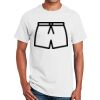Gildan T-Shirt Thumbnail