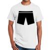 Gildan T-Shirt Thumbnail