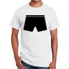Gildan T-Shirt Thumbnail