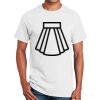 Gildan T-Shirt Thumbnail