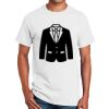 Gildan T-Shirt Thumbnail