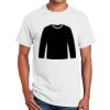 Gildan T-Shirt Thumbnail