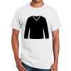 Gildan T-Shirt Thumbnail