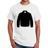 Gildan T-Shirt Thumbnail