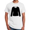 Gildan T-Shirt Thumbnail