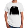 Gildan T-Shirt Thumbnail