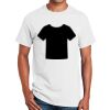 Gildan T-Shirt Thumbnail