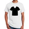 Gildan T-Shirt Thumbnail