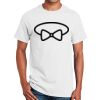 Gildan T-Shirt Thumbnail