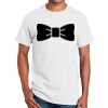 Gildan T-Shirt Thumbnail