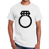 Gildan T-Shirt Thumbnail