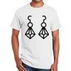 Gildan T-Shirt Thumbnail