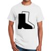 Gildan T-Shirt Thumbnail