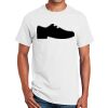Gildan T-Shirt Thumbnail