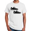 Gildan T-Shirt Thumbnail
