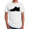 Gildan T-Shirt Thumbnail