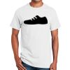 Gildan T-Shirt Thumbnail