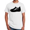 Gildan T-Shirt Thumbnail