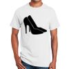 Gildan T-Shirt Thumbnail