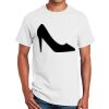 Gildan T-Shirt Thumbnail