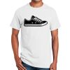 Gildan T-Shirt Thumbnail