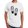 Gildan T-Shirt Thumbnail