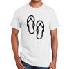 Gildan T-Shirt Thumbnail